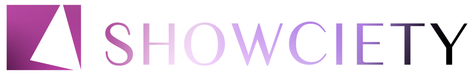 Showciety